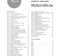 PR 05 Refuerzo de matematicas Santillana.pdf 